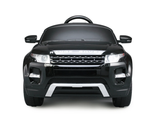 Range Rover Evoque Licensed 12V Range Rover | 12v kids ride on,Electric Ride on Car,Kids ride on,SALOON & HOT HATCHES