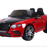 Screenshot_2020-08-06Bentley-Continental-Supersport-Licensed_12V_Battery_Electric_Ride_On_Car_With_Remote-Red2_f63c5507-00_-2