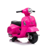 Screenshot_2020-08-06H1-Pink_6_1000xjpg_WEBPImage_1000x668pixels