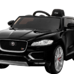 Screenshot_2020-08-06Kids-Jaguar-F-Pace-Licensed-Electric-Battery-Ride-On-Car-Jeep-With-Parental-Remote-Control-Power-Whee_._1-1