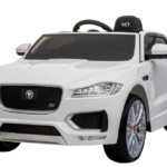 Screenshot_2020-08-06Kids-Jaguar-F-Pace-Licensed-Electric-Battery-Ride-On-Car-Jeep-With-Parental-Remote-Control-Power-Whee_._4-1