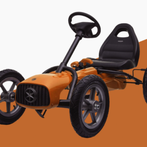 Pedal Go Kart 2021 | Go Karts,Kids ride on