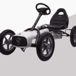 Screenshot_2020-08-06Kids-Pedal-Powered-Redux-Go-Kart-S1000R-White_1024x10242xjpg_WEBPImage_2000x2000pixels_-Sca_