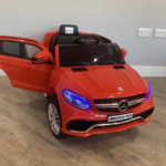 Screenshot_2020-08-06RiiRoo_Mercedes_Benz_AMG_GLE_63_S___12V_2WD_Red_10_1024x10242xjpg_WEBPImage_1772x1772pixels_