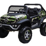 Screenshot_2020-08-07Kids-Mercedes-UniMog-Licensed-Electric-Ride-On-Car-Camo_69d31c57-3b69-4696-869f-0fa6d6ceb4c2_1024x102_