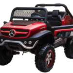 Screenshot_2020-08-07Kids-Mercedes-UniMog-Licensed-Electric-Ride-On-Car-Red_bbf6e7c5-c5d8-4314-b359-fa9ba889686c_1024x1024_
