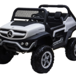Screenshot_2020-08-07Kids-Mercedes-UniMog-Licensed-Electric-Ride-On-Car-White_2976065f-3add-461e-94f2-6788010df2af_1024x10_
