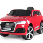 Screenshot_2020-08-07RiiRoo_Audi_Q7_S_Line___12V_2WD_Red_1_1024x10242xjpg_WEBPImage_2048x2048pixels_-Scaled_44-3