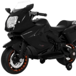 Screenshot_2020-08-07RiiRoo_BMW_F_800_GT_Style_Ride_On_Bike___12V_Black_15_8f37e8c8-7d0c-4cce-981d-27dd7e7e5b6b_1024x1024_-2