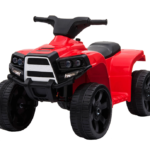 Screenshot_2020-08-08JS912_-_Mini_Quad_RED_539fd27e-facf-400a-81d3-cf66a36ceb14_1024x10242xjpg_WEBPImage_2000x2000_