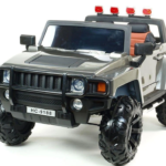 Screenshot_2020-08-08RiiRoo_RiiRoo_HeavySV_Hummer_SUV_Style_Front_Right_5_1024x10242xjpg_WEBPImage_1022x766pixels-2