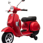 Screenshot_2020-08-08RiiRoo_Vespa_Licensed_PX150_12V_Kids_Electric_Ride_On_Battery_Powered_Motorbike_Red_1_1024x10242xjp_