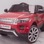 Screenshot_2020-09-17Kids-12V-Range-Rover-Evoque-Style-Electric-Battery-Ride-On-Car-with-Parental-Remote-Control-Working-B_