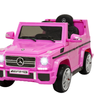 Mercedes G65 AMG Kids Ride on Electric Car | 12v kids ride on,Kids ride on,Kids Ride on Electric Car,Mercedes G65 AMG,SALOON & HOT HATCHES