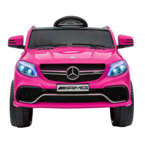 Mercedes Benz AMG GLE 63 S Kids ride on Electric Car | 12v kids ride on,GLE 63 S,Kids ride on,Kids Ride On Car,Mercedes Benz AMG,SALOON & HOT HATCHES