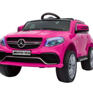 Mercedes Benz AMG GLE 63 S Kids ride on Electric Car | 12v kids ride on,GLE 63 S,Kids ride on,Kids Ride On Car,Mercedes Benz AMG,SALOON & HOT HATCHES
