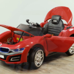 Bmw I8 Style Kids Ride on Electric Car | Bmw I8,Kids Ride On Car,Kids Ride on Electric Car,SUPERCARS