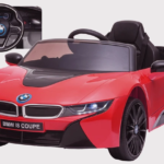 2024 BMW i8 - Licensed Kids Ride on Electric Car | 12v kids ride on,2020 BMW i8,Kids ride on,Kids Ride on Electric Car,SALOON & HOT HATCHES