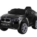 Screenshot_2020-09-18BMW_X6M_Mini_One_Seater-_JJ2199_black_2000x2000jpg_WEBPImage_2000x2000pixels_-Scaled_45-2