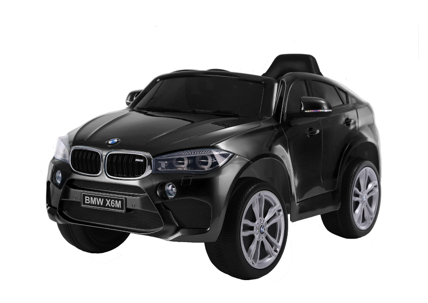 BMW X6M Kids Ride on Electric Car | 12v kids ride on,Kids ride on,Kids Ride on Electric Car,SALOON & HOT HATCHES