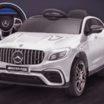 Mercedes Benz GLC 63S Coupe AMG Kids Ride on Electric Car | 12v kids ride on,Kids ride on,Kids Ride on Electric Car,Mercedes Benz GLC,SALOON & HOT HATCHES