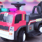 Screenshot_2020-09-18Kids-Electric-Ride-On-Fire-Rescue-Truck-6V-Battery-Operated-Ride-On-Car-Truck-Toy_2000x2000jpg_WEBP_-2