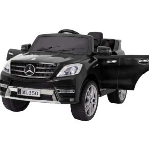 Mercedes ML350 4Matic Kids Ride on Electric Car | 12v kids ride on,Kids ride on,Kids Ride on Electric Car,Mercedes ML350,SALOON & HOT HATCHES