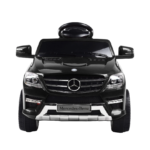 Mercedes ML350 4Matic Kids Ride on Electric Car | 12v kids ride on,Kids ride on,Kids Ride on Electric Car,Mercedes ML350,SALOON & HOT HATCHES