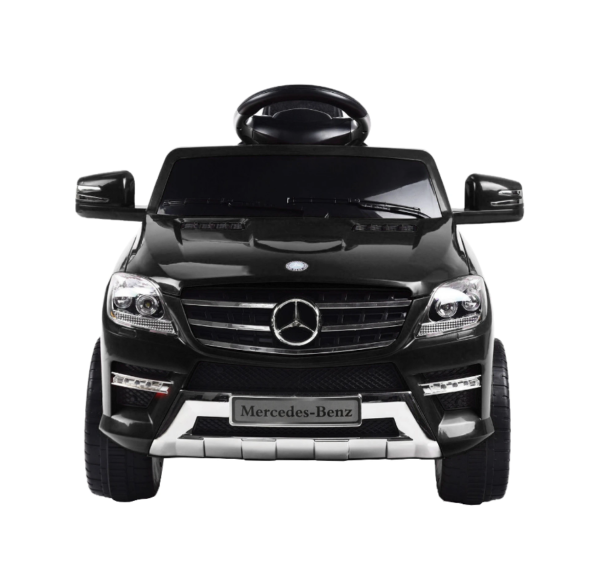Mercedes ML350 4Matic Kids Ride on Electric Car | 12v kids ride on,Kids ride on,Kids Ride on Electric Car,Mercedes ML350,SALOON & HOT HATCHES