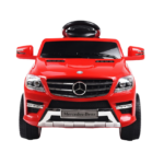 Mercedes ML350 4Matic Kids Ride on Electric Car | 12v kids ride on,Kids ride on,Kids Ride on Electric Car,Mercedes ML350,SALOON & HOT HATCHES