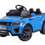 Screenshot_2020-09-18Kids-Range-Rover-Evoque-Style-Ride-On-Electric-Car-with-Parental-Remote-Control-12V-Main-Blue_1200x12_