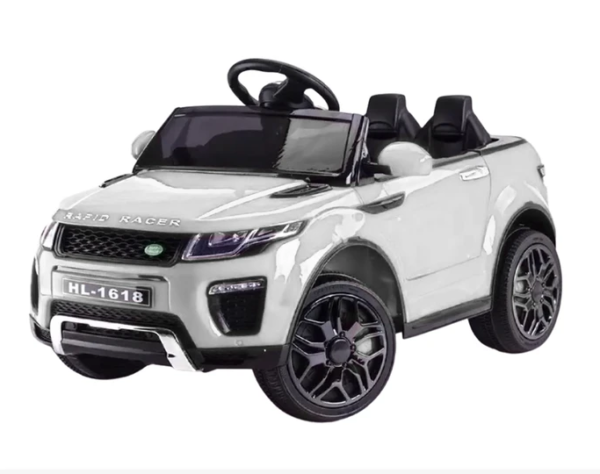Range Rover Evoque Style Kids Ride on Electric Car | 12v kids ride on,4X4,Kids ride on,Kids Ride on Electric Car,Range Rover