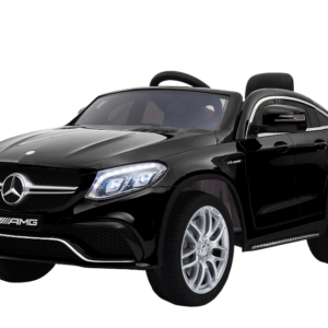 Mercedes GLE 63 AMG Coupe Kids Ride on Electric Car | 12v kids ride on,Kids ride on,Kids Ride on Electric Car,Mercedes GLE 63,SALOON & HOT HATCHES