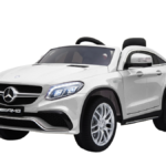 Mercedes GLE 63 AMG Coupe Kids Ride on Electric Car | 12v kids ride on,Kids ride on,Kids Ride on Electric Car,Mercedes GLE 63,SALOON & HOT HATCHES