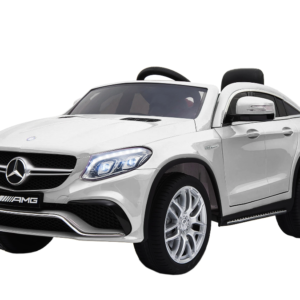 Mercedes GLE 63 AMG Coupe Kids Ride on Electric Car | 12v kids ride on,Kids ride on,Kids Ride on Electric Car,Mercedes GLE 63,SALOON & HOT HATCHES