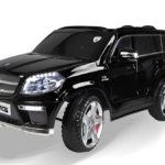 Screenshot_2020-09-18RiiRoo_Mercedes_Benz_GL63_Ride_On_Car___12V_2WD_Black_1_2400x2400jpg_WEBPImage_2400x2400pixels_