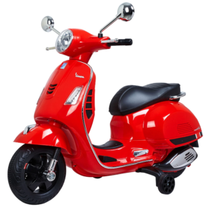 Vespa GTS Maxi Motorbike | Motorbike,Motorcycles,Vespa GTS Maxi