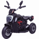 3 Wheel Super Roadster Motorbike Kids Ride on Motorbike | 3 Wheel Super Roadster,Motorbike,Motorcycles,Ride on Motorbike
