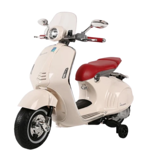 Vespa 946 Licensed Motorbike | Motorbike,Motorcycles,Vespa Motorbike