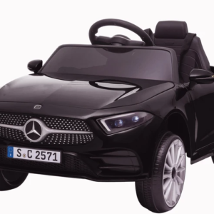 Mercedes CLS 350 Licensed Kids Ride On Electric Car | 12v kids ride on,Kids ride on,Kids Ride on Electric Car,Mercedes CLS 350,SALOON & HOT HATCHES