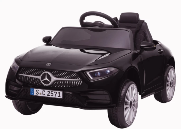 Mercedes CLS 350 Licensed Kids Ride On Electric Car | 12v kids ride on,Kids ride on,Kids Ride on Electric Car,Mercedes CLS 350,SALOON & HOT HATCHES