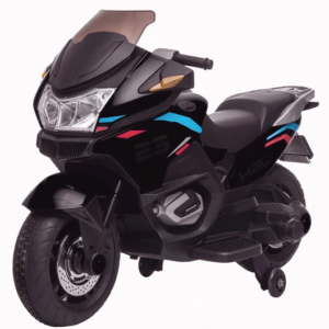 TourX™ Touring Motorbike Kids Ride on MotorBike | Motorbike,Motorcycles,Ride on Motorbike,Touring Motorbike