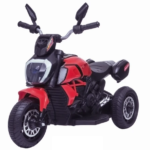 3 Wheel Super Roadster Motorbike Kids Ride on Motorbike | 3 Wheel Super Roadster,Motorbike,Motorcycles,Ride on Motorbike