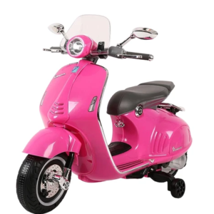 Vespa 946 Licensed Motorbike | Motorbike,Motorcycles,Vespa Motorbike