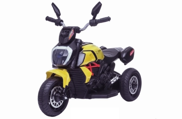 3 Wheel Super Roadster Motorbike Kids Ride on Motorbike | 3 Wheel Super Roadster,Motorbike,Motorcycles,Ride on Motorbike