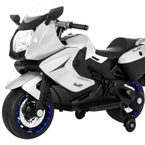 12V BMW K1600 GT Style Motorbike | Motorbike,Motorcycles,Ride on Motorbike