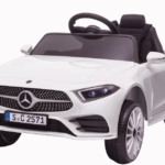 Mercedes CLS 350 Licensed Kids Ride On Electric Car | 12v kids ride on,Kids ride on,Kids Ride on Electric Car,Mercedes CLS 350,SALOON & HOT HATCHES