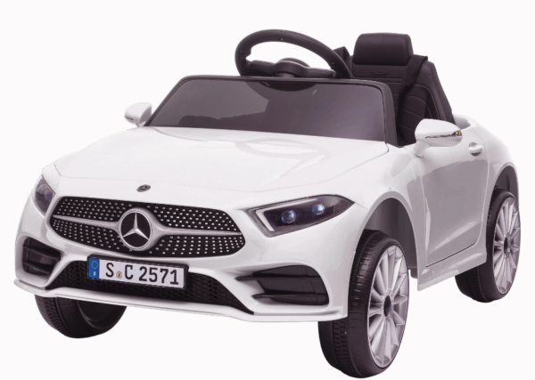 Mercedes CLS 350 Licensed Kids Ride On Electric Car | 12v kids ride on,Kids ride on,Kids Ride on Electric Car,Mercedes CLS 350,SALOON & HOT HATCHES