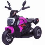 3 Wheel Super Roadster Motorbike Kids Ride on Motorbike | 3 Wheel Super Roadster,Motorbike,Motorcycles,Ride on Motorbike