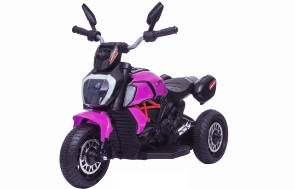 3 Wheel Super Roadster Motorbike Kids Ride on Motorbike | 3 Wheel Super Roadster,Motorbike,Motorcycles,Ride on Motorbike